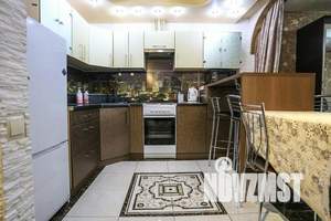 1-к квартира, посуточно, 26м2, 10/12 этаж