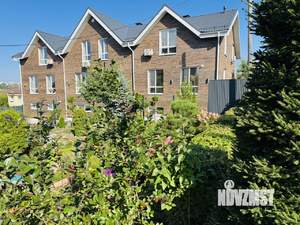 2-к квартира, на длительный срок, 50м2, 3/3 этаж