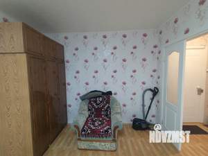 1-к квартира, на длительный срок, 36м2, 8/10 этаж