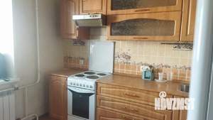 1-к квартира, на длительный срок, 38м2, 9/9 этаж