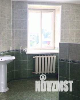 2-к квартира, на длительный срок, 48м2, 4/6 этаж