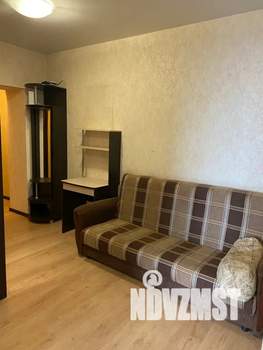1-к квартира, посуточно, 60м2, 9/10 этаж