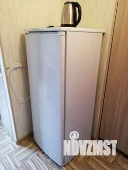 1-к квартира, посуточно, 13м2, 1/1 этаж