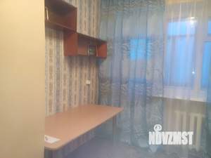 1-к квартира, на длительный срок, 25м2, 7/9 этаж