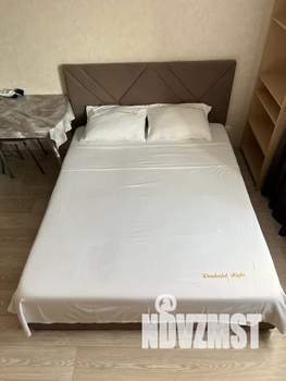 Студия квартира, посуточно, 25м2, 9/9 этаж