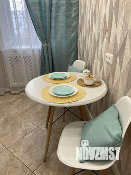 2-к квартира, на длительный срок, 44м2, 4/9 этаж