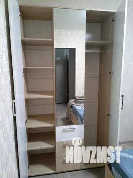 Студия квартира, посуточно, 26м2, 1/2 этаж