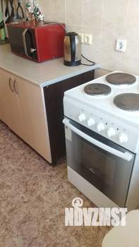 1-к квартира, на длительный срок, 40м2, 7/10 этаж