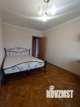 2-к квартира, на длительный срок, 54м2, 4/9 этаж