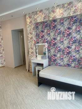 2-к квартира, на длительный срок, 96м2, 2/10 этаж