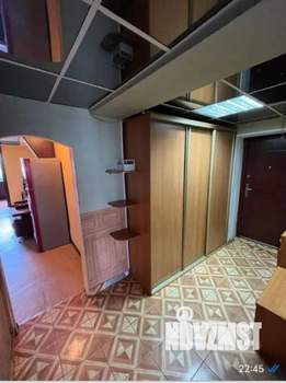 2-к квартира, на длительный срок, 56м2, 5/10 этаж