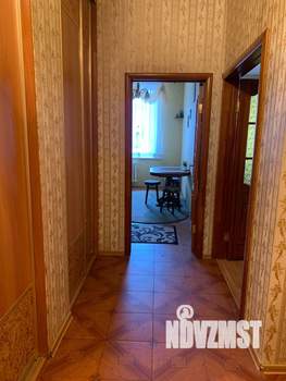 1-к квартира, на длительный срок, 48м2, 2/5 этаж