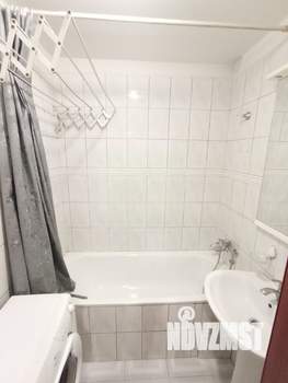 2-к квартира, на длительный срок, 59м2, 2/9 этаж