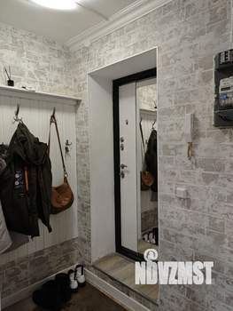 2-к квартира, на длительный срок, 47м2, 1/10 этаж