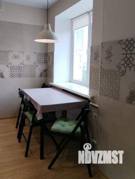 1-к квартира, на длительный срок, 33м2, 7/9 этаж