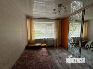 Студия квартира, на длительный срок, 19м2, 1/5 этаж