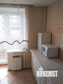 2-к квартира, на длительный срок, 48м2, 4/9 этаж