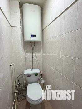 2-к квартира, на длительный срок, 48м2, 7/9 этаж