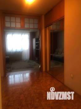 3-к квартира, на длительный срок, 100м2, 9/10 этаж