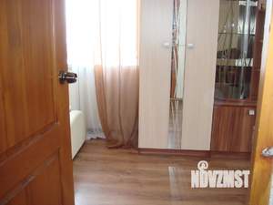 1-к квартира, на длительный срок, 38м2, 5/10 этаж