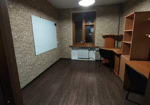 3-к квартира, на длительный срок, 63м2, 3/3 этаж