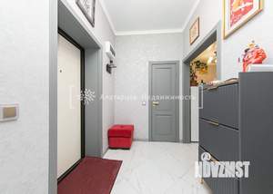 2-к квартира, на длительный срок, 51м2, 1/6 этаж