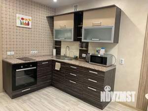 Студия квартира, посуточно, 32м2, 6/10 этаж