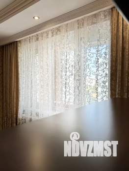 2-к квартира, посуточно, 59м2, 7/10 этаж