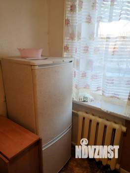 2-к квартира, на длительный срок, 46м2, 2/5 этаж