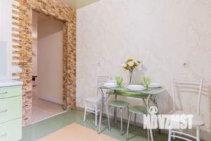 2-к квартира, посуточно, 60м2, 1/10 этаж