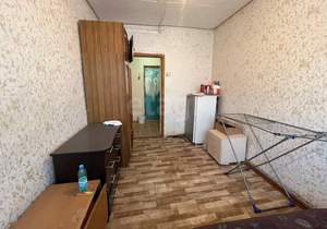 6-к квартира, на длительный срок, 102м2, 2/2 этаж