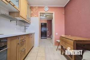 2-к квартира, на длительный срок, 51м2, 9/9 этаж