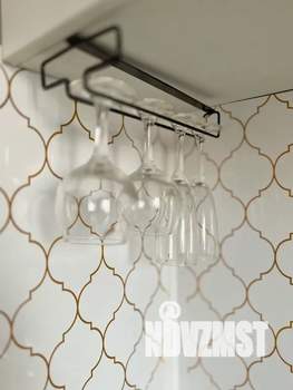 1-к квартира, посуточно, 32м2, 2/5 этаж