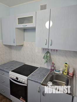 2-к квартира, на длительный срок, 43м2, 4/9 этаж