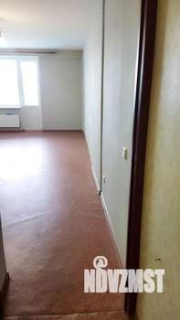 Студия квартира, на длительный срок, 30м2, 6/10 этаж