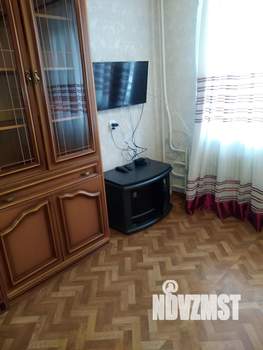 3-к квартира, на длительный срок, 63м2, 4/9 этаж