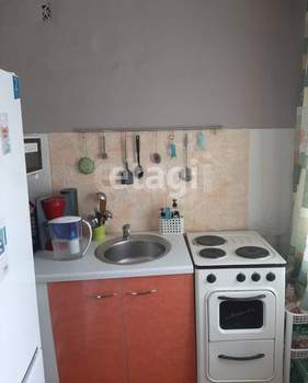 2-к квартира, на длительный срок, 51м2, 5/5 этаж