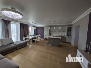 3-к квартира, на длительный срок, 108м2, 9/12 этаж