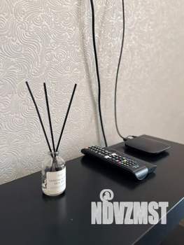 1-к квартира, посуточно, 50м2, 9/11 этаж