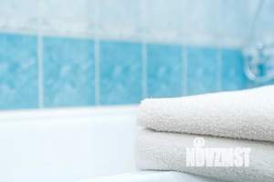 1-к квартира, посуточно, 37м2, 6/9 этаж