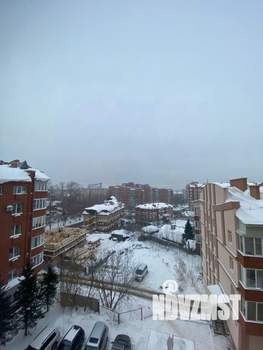 2-к квартира, на длительный срок, 125м2, 5/7 этаж