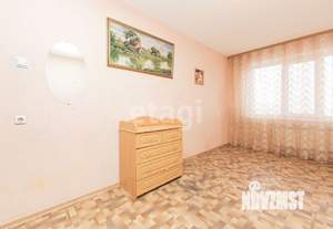 3-к квартира, на длительный срок, 82м2, 8/17 этаж