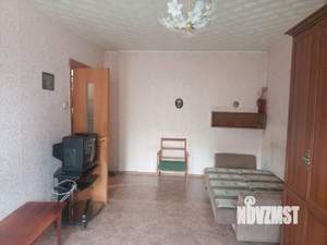 2-к квартира, на длительный срок, 54м2, 2/9 этаж