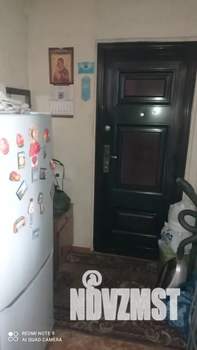 Студия квартира, посуточно, 19м2, 1/9 этаж