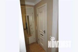 1-к квартира, посуточно, 35м2, 3/5 этаж