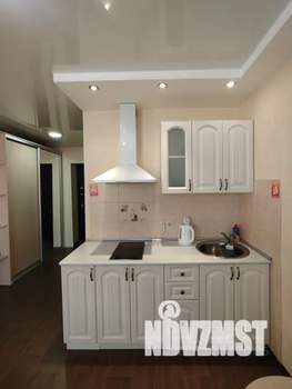 Студия квартира, посуточно, 25м2, 7/9 этаж