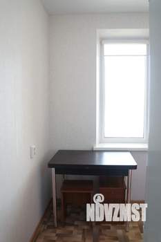 1-к квартира, на длительный срок, 26м2, 1/10 этаж