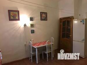 1-к квартира, на длительный срок, 30м2, 2/3 этаж