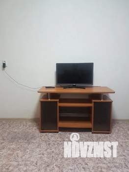 Студия квартира, посуточно, 20м2, 1/10 этаж