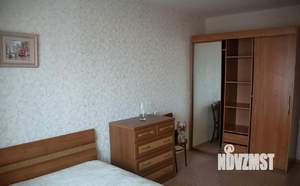 3-к квартира, на длительный срок, 82м2, 8/10 этаж